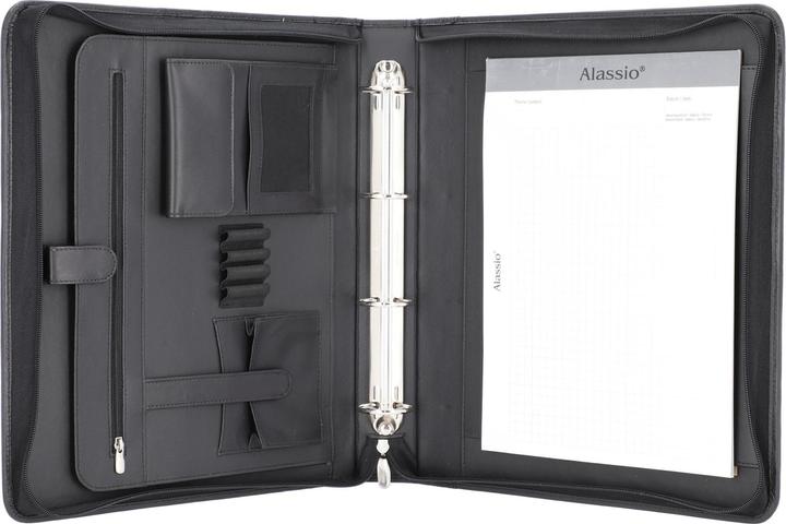 Produktbild Alassio Arezzo (A4, 1 x)