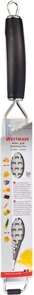 Actual product image Westmark Grater 'Technicus Pro
