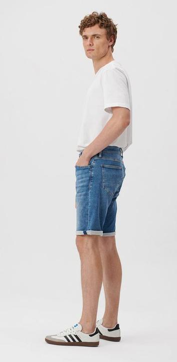 Immagine prodotto Mavi Tim (S)