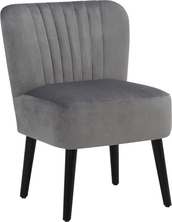 Actual product image Loft 24 Abasi