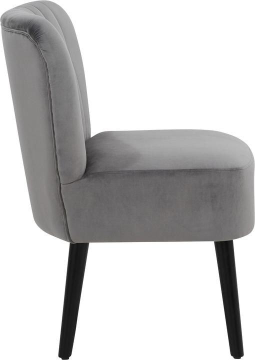 Actual product image Loft 24 Abasi