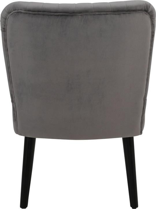 Actual product image Loft 24 Abasi