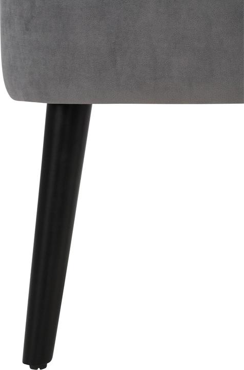 Actual product image Loft 24 Abasi