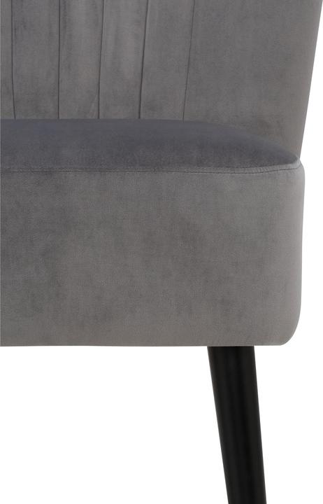 Actual product image Loft 24 Abasi