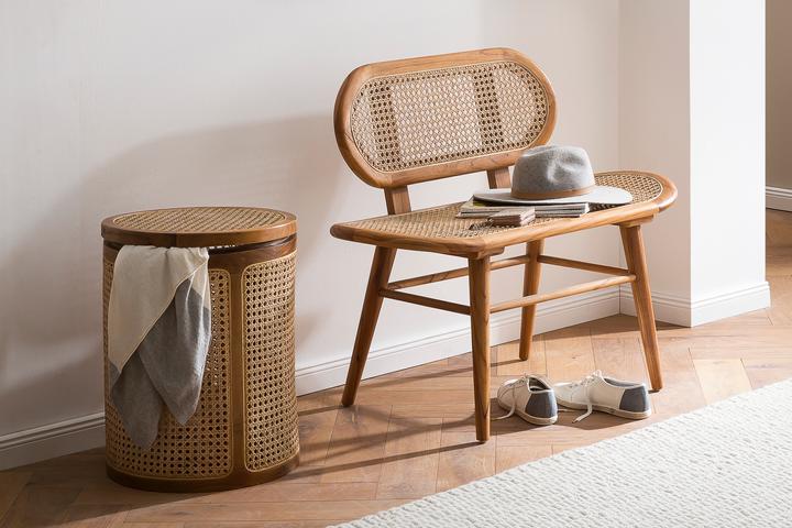 Image du produit SIT Möbel Rattan (95 cm)