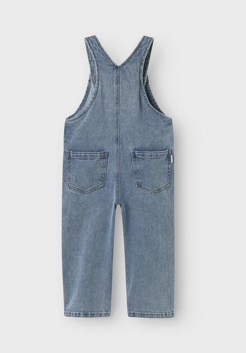 Produktbild Name it Denim Overall (92)
