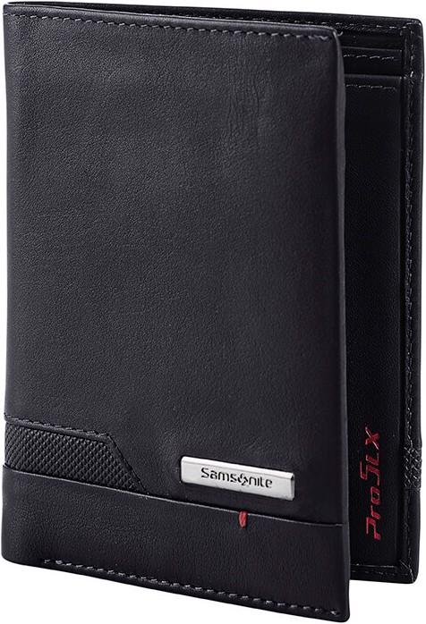 Actual product image Samsonite 109 W