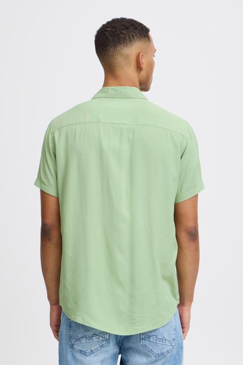 Actual product image Blend BHShirt 20718075 (XXL)