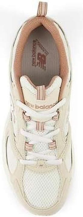 Image du produit New Balance ML408LP (40)