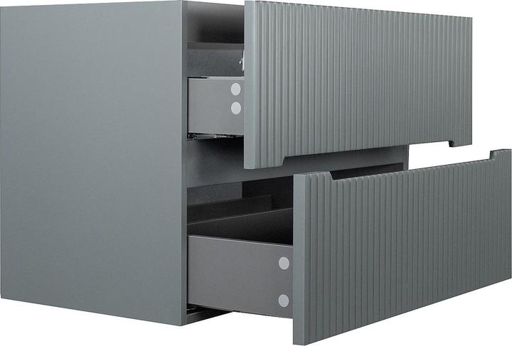 Actual product image Vente-unique Pavani