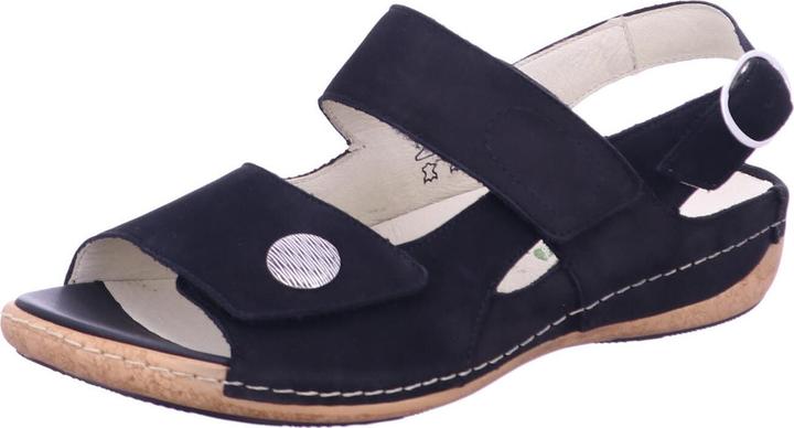 Image du produit Waldläufer Sandales (38)