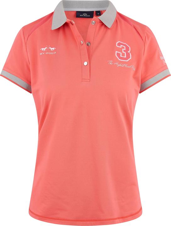 Image du produit HV Polo Favouritas Tech (S)