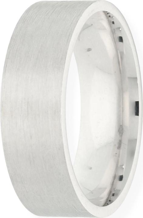 Immagine prodotto Carat Chic (62, 925 Argento)