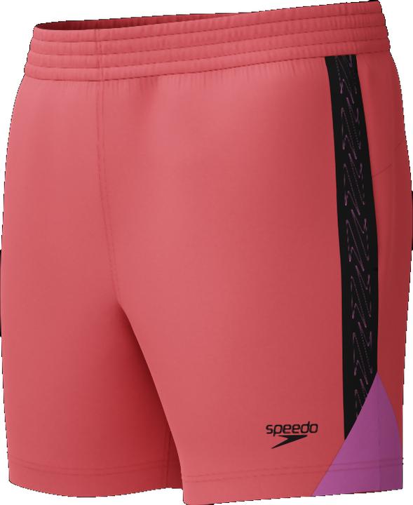 Immagine prodotto Speedo Hyperboom Splice 16" Watershor (M)