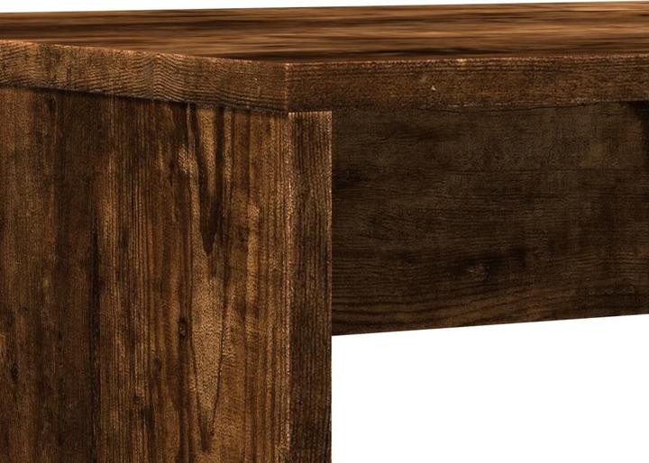 Actual product image VidaXL Levka (Wood)