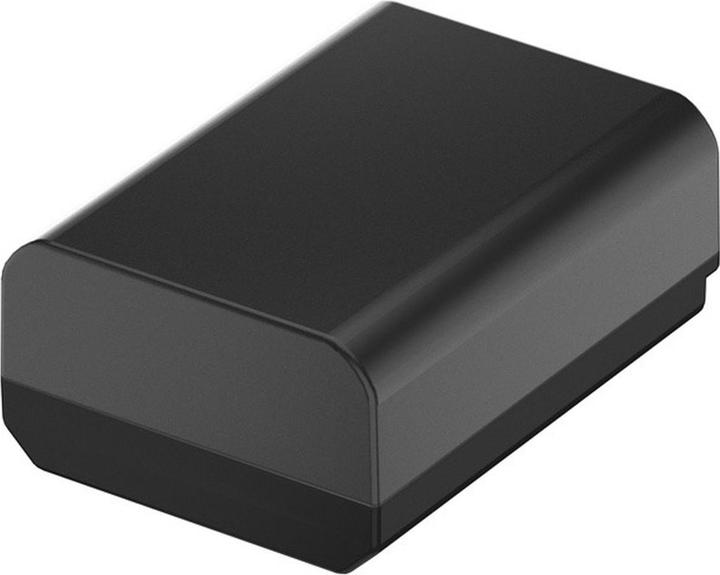 Produktbild Newell Akku Sony NP-FW50 (Kamera Akku)