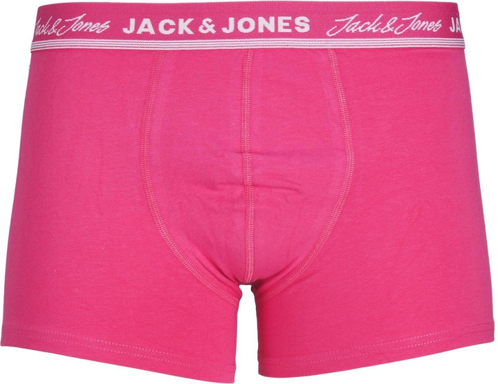 Immagine prodotto Jack & Jones Solid Travelkit (L, Confezione da 14)