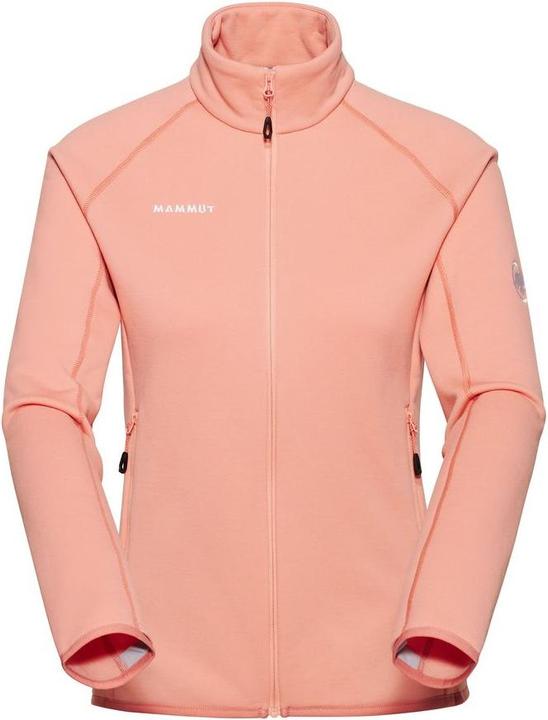Immagine prodotto Mammut Aconcagua ML Jacket Women (S)