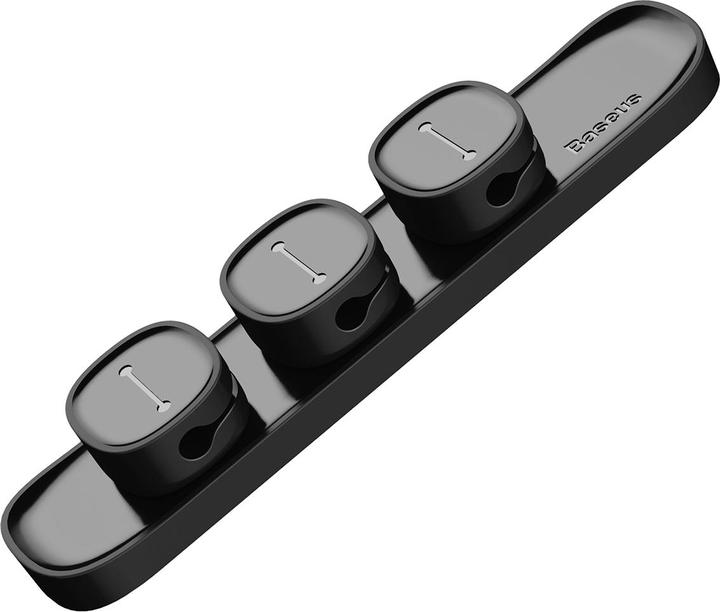 Produktbild Baseus Kabel-Organizer