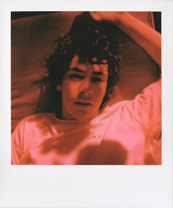 Produktbild Polaroid One Step Filter Kit (Optik)