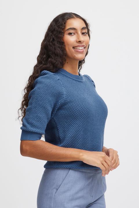 Immagine prodotto B.young BYMIKALA SS JUMPER 20811028 (M)