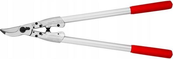 Produktbild Felco Zweihandscheren