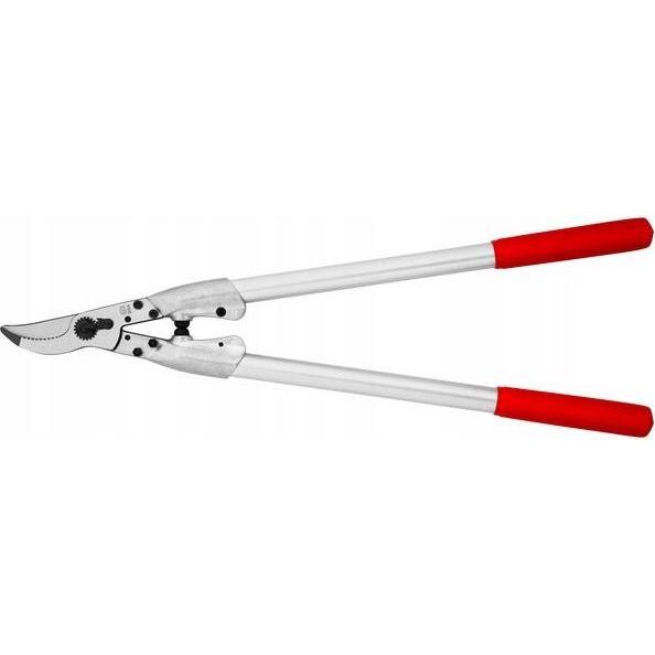 Felco, Gartenschere, Zweihandscheren