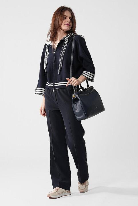 Actual product image Gianni Chiarini Handle bag OTTAVIA