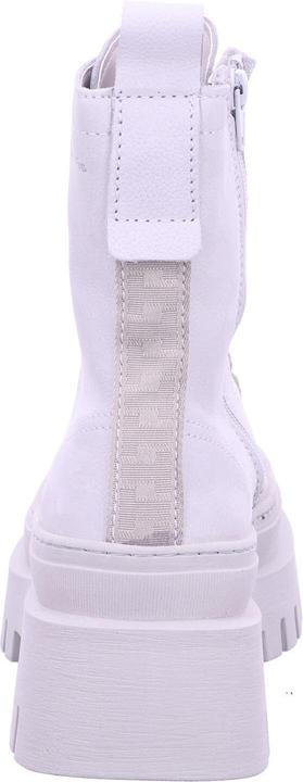 Produktbild Tamaris Stiefelette - 104196 (40)