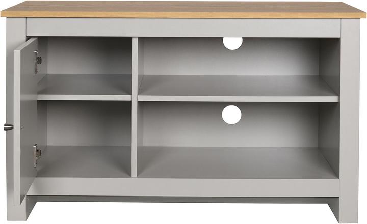 Produktbild Loft 24 Eddie (39 x 95 x 57.80 cm)