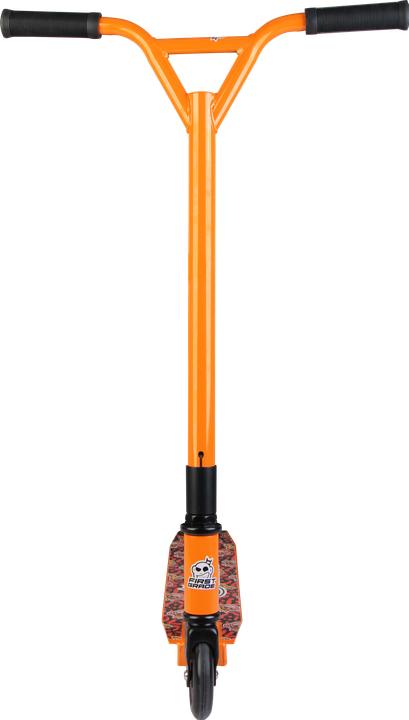 Produktbild Firstgrade - 2-wheel Scooter - Monkey