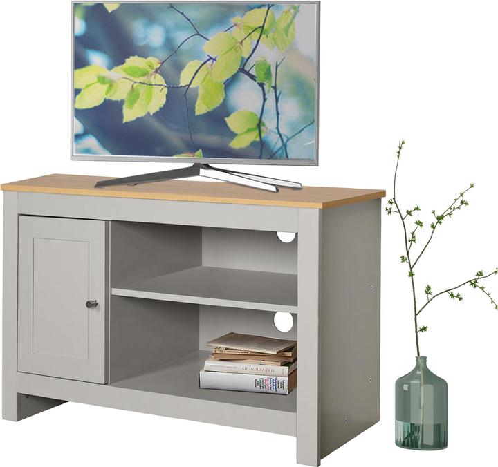 Produktbild Loft 24 Eddie (39 x 95 x 57.80 cm)