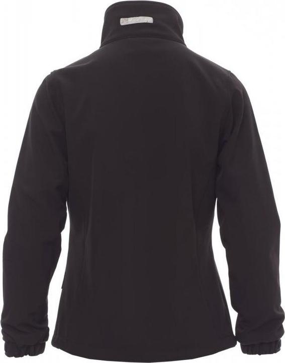 Actual product image Payper Sunny Jacket (L)