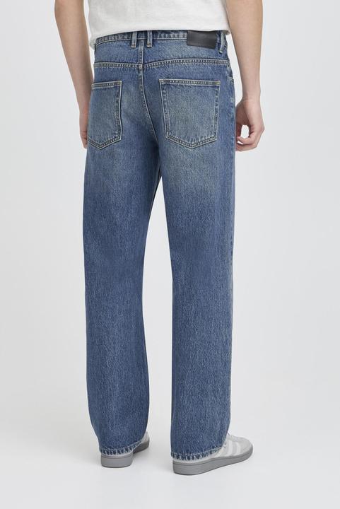 Produktbild Casual Friday CFHallund 220 (34)