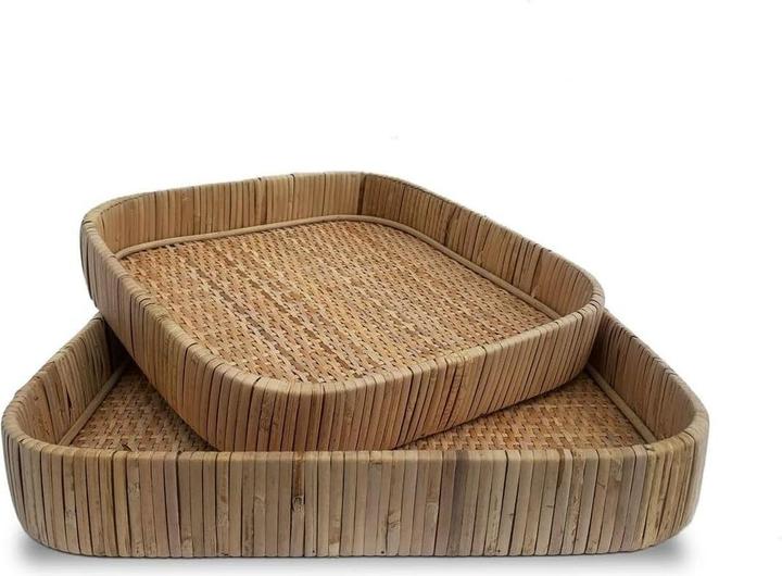 Produktbild Versa Snacktablett