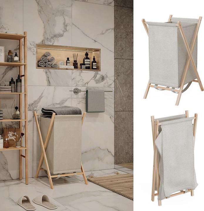 Actual product image Vicco Bruno