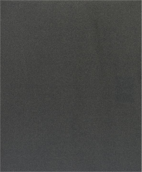 Immagine prodotto Bosch Professional Zubehör Foglio abrasivo C355, foglio abrasivo in carta, 230 x 280 mm, 180 (180)