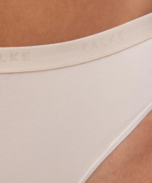 Produktbild Falke 2-Pack Damen (XS, 2er Pack)