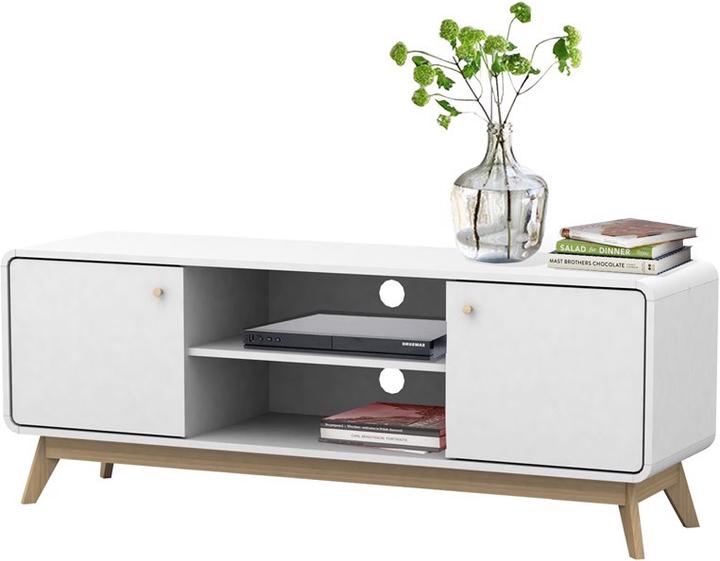Produktbild Loft 24 Caitlin (39 x 140 x 53 cm)