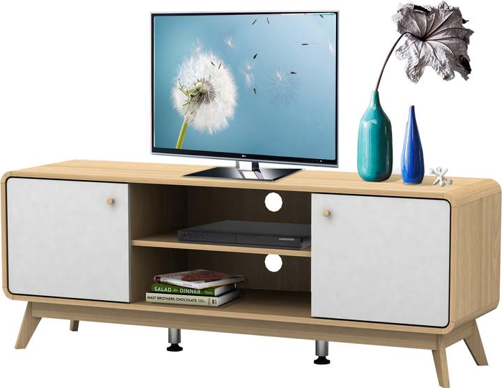 Produktbild Loft 24 Caitlin (39 x 140 x 53 cm)