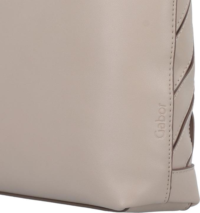 Image du produit Gabor Frida Sac à bandoulière 26.5 cm