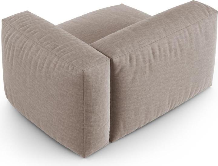 Produktbild Micadoni Martina (Ecksofa)