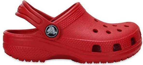 Produktbild Crocs Classic (27, 28)