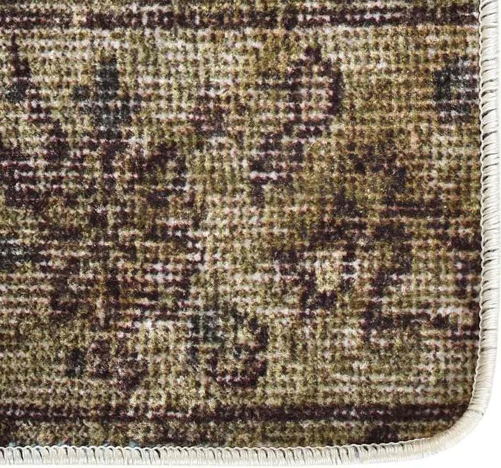 Produktbild vidaXL Teppich (120 x 180 cm)