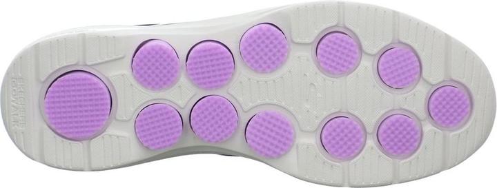 Image du produit Skechers Go Walk 7 (40)