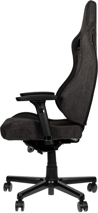 Produktbild noblechairs EPIC Compact TX