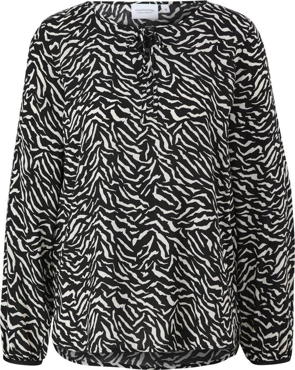 Produktbild Comma Identity Bluse (34)