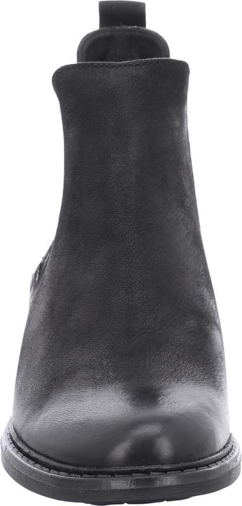 Actual product image Josef Seibel 97418-MI904 (39)
