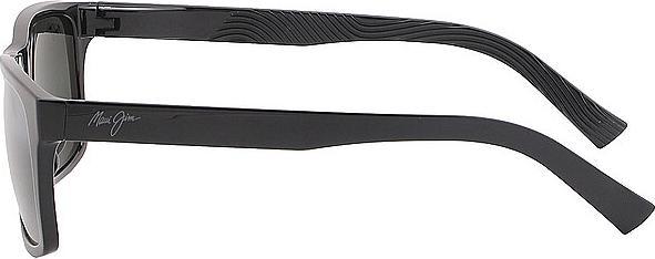 Produktbild Maui Jim 345