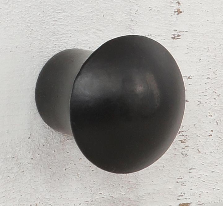 Image du produit Loft 24 Floro (35 x 130 x 80 cm)